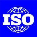فروش استانداردهای ملی و بین المللی از قبیل ASTM ، ISO ، DIN ، BS ، ASME و سایر استانداردها با مناسب ترین قیمت (فقط3%قیمت جهانی)و امکان دسترسی رایگان ب services industrial-services industrial-services