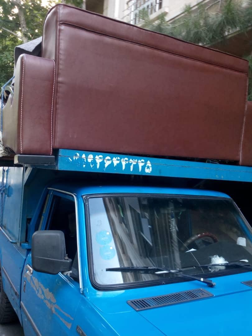 اجاره وانت بار در شریعتی<br/><br/>متخصص حمل و بسته بندی <br/><br/>ارسال کارگر جهت تخلیه و بارگیری <br/><br/>برای امور حمل و نقل خود با وانت بار و نیسان بار با ما تماس بگیرید. services transportation transportation