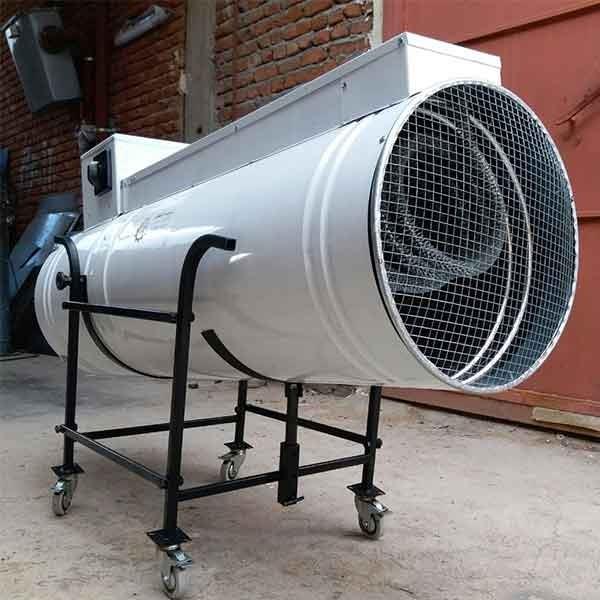 گروه صنعتی تی تاک در همه شهرهای کشور نمایندگی فعال میپذیرد<br/>0919-744-3453 <br/>گروه صنعتی تی تاک تولید کننده انواع جت هیترهای برقی سه فاز و تک فاز <br/><br/>جت هیت industry industrial-machinery industrial-machinery