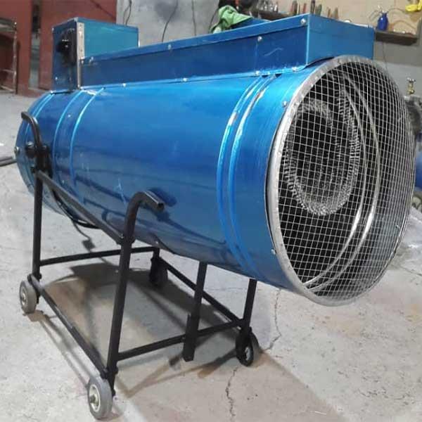 گروه صنعتی تی تاک در همه شهرهای کشور نمایندگی فعال میپذیرد<br/>0919-744-3453 <br/>گروه صنعتی تی تاک تولید کننده انواع جت هیترهای برقی سه فاز و تک فاز <br/><br/>جت هیت industry industrial-machinery industrial-machinery