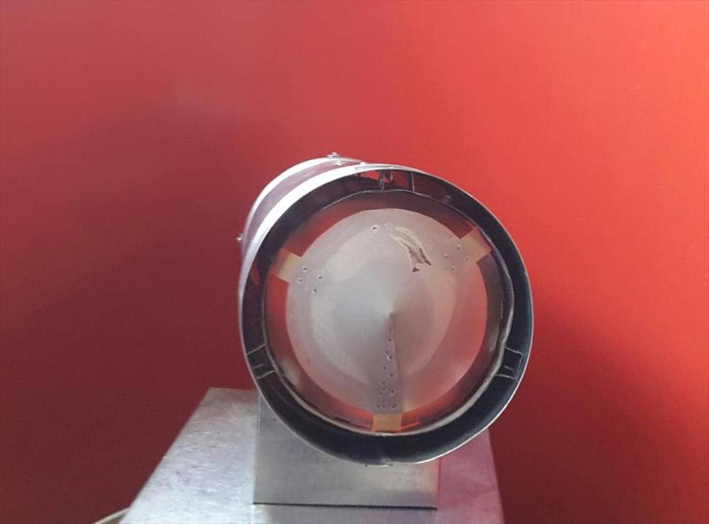 گروه صنعتی تی تاک در همه شهرهای کشور نمایندگی فعال میپذیرد.<br/>09199762163<br/><br/>جت هیترهای گازی<br/>شرکت تولیدی تی تاک سازنده انواع هیترهای صنعتی قابل استفاده در industry industrial-machinery industrial-machinery