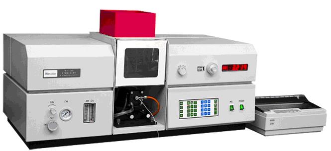 شرکت ژاو تجهیز آزما با بیش از 20 سال تجربه در خصوص فروش دستگاه های آزمایشگاهی و تحقیقاتی، مفتخر به ارائه محصولاتی از قبیل اسپکتروفتومتر، Gc، FTIR ، ژن industry medical-equipment medical-equipment