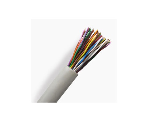 -	در انواع خاکی، کانالی و هوایی<br/>-	مقاوم در برابر شرایط محیطی سخت<br/>-	دارای انعطاف پذیری بالا<br/>-	دارای تعداد زوج سیم مختلف از 2 تا 2000 زوج<br/>-	مناسب برای م services hardware-network hardware-network