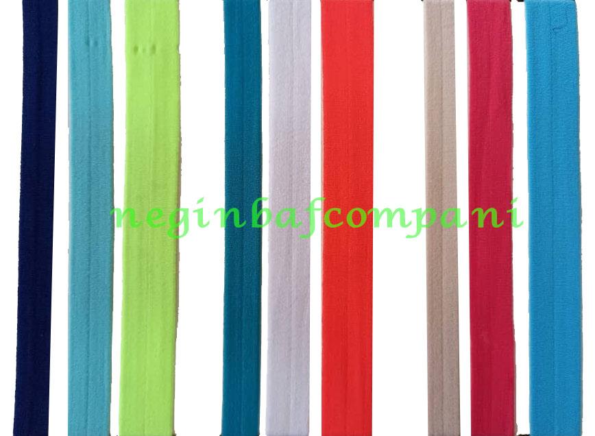 کش کاغذی_کش سوزنی_کش لبه_کش رکابی_کش پهن _کش فله ای <br/>انواع کش کاغذی-کش اسپورتی مردانه و پسرانه-کش سوزنی- کش پهن - کش شیطانکی- کش قیطانی-کش لبه و رکاب  industry textile-loom textile-loom