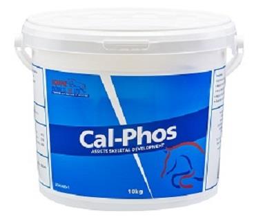 تغذیه منظم Cal Phos می تواند به حفظ نسبت متعادل 2 کلسیم به 1 فسفر در رژیم غذایی به طور کلی کمک کند و می تواند به تامین نمک ضروری و مادیان های شیرده کم industry livestock-fish-poultry livestock-fish-poultry
