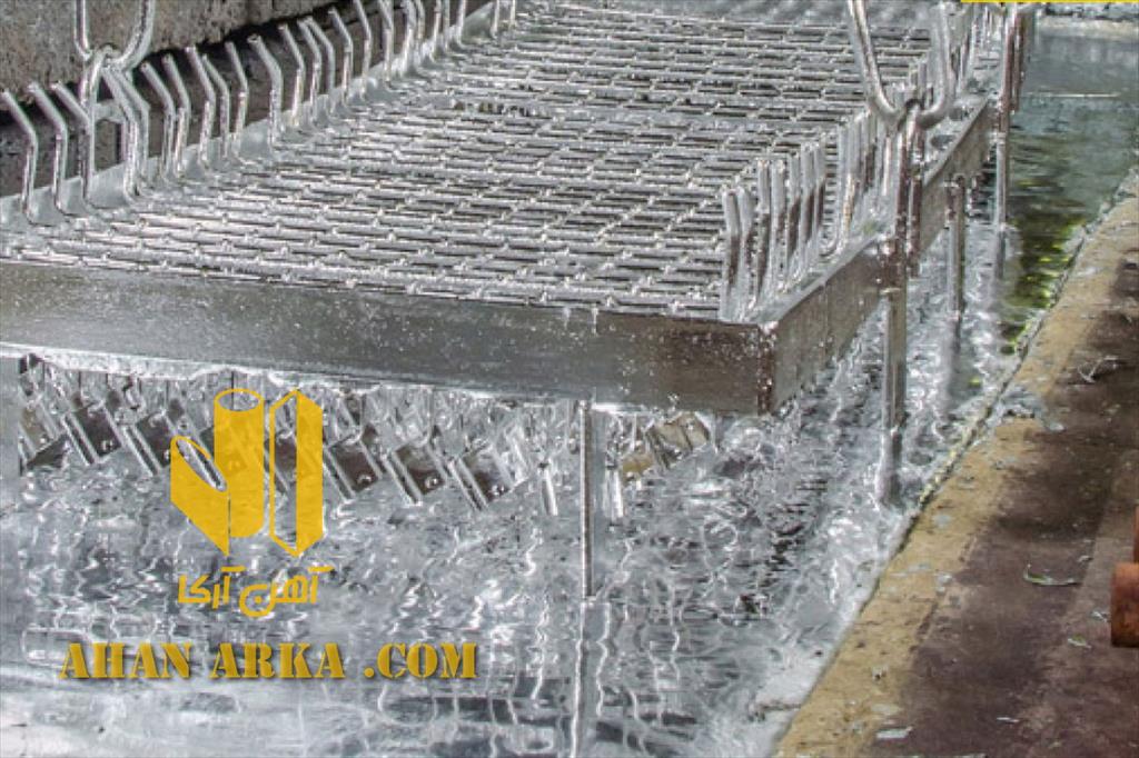 فروشگاه لوله و آهن آلات آرکا واقع در بازار آهن شادآباد تهران، لوله فولادی، لوله گلخانه ای، لوله سفید، لوله درزدار، لوله سیلندری، لوله آتشخوار، و لوله  industry other-industries other-industries