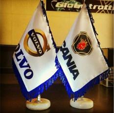 چاپ و تولید پرچم های رومیزی،پرچم تی ،پرچم ال،پرچم های رومیزی استیل دو میل و سه میل<br/>تولید و فروش پرچم  رومیزی ایران،پرچم رومیزی کشورها و پرچم رومیزی تب services printing-advertising printing-advertising