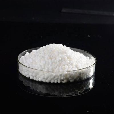 خرید و فروش عمده نیترات کلسیم <br/>09120795905<br/><br/>نیترات کلسیم با فرمول شیمیایی Ca (NO3) 2 که معمولا به صورت گرانول خاکستری کم رنگ یافت می شود واز نمک نیترا industry chemical chemical