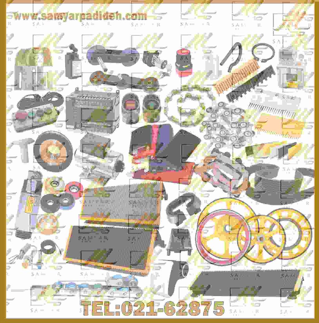 <br/><br/>شرکت پله برقی سامیار پدیده برترین تولید کننده قطعات پله برقی تمامی برندها با قیمت واقعی و بدون واسطه دارای بزرگترین و کاملترین انبار قطعات پله برقی  services construction construction