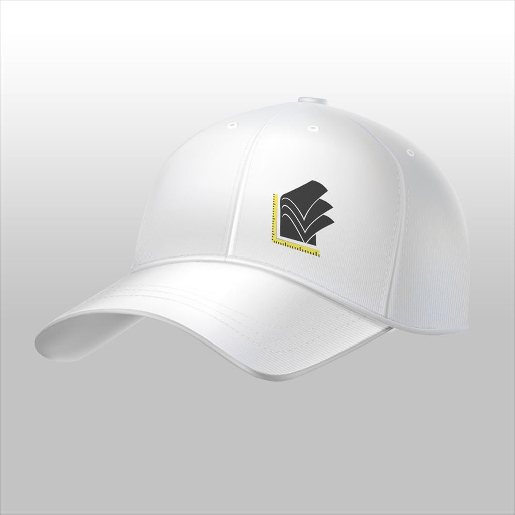 چاپ کلاه بدون محدودیت در تعداد و با امکان ارسال به تمام نقاط کشور. انتخابی مناسب جهت هدیه و ایجاد ست اداری. جهت سفارش و یا استعلام قیمت، همکاران ما از services printing-advertising printing-advertising