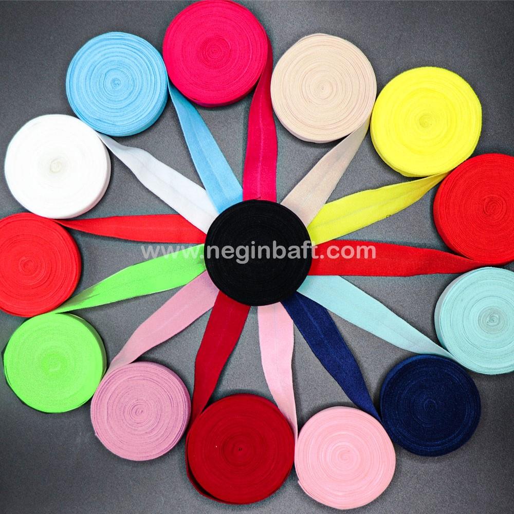 شرکت نگین باف با بیش از 40 سال سابقه با مدیریت مهندس علی اکبر بالازاده  با تولید و فروش مستقیم کش کاغذی نایلون  بهترین کیفیت و بهترین قیمت در خدمت شما industry textile-loom textile-loom