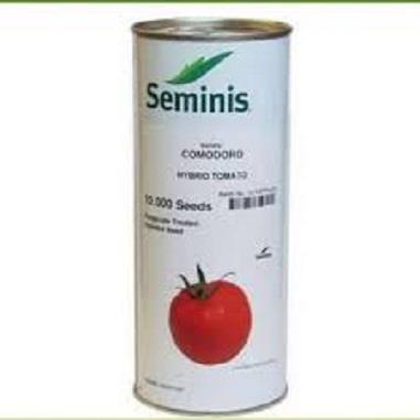 بذر گوجه فرنگی کومودور سمینس<br/>بذر گوجه فرنگی کومودور سمینس از بذر های مرغوب بازار می باشد.این بذر برای مناطق گرمسیر مناسب بوده و استفاده صادراتی به کشو industry agriculture agriculture