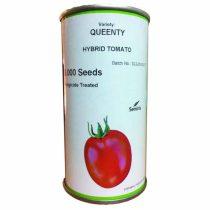 بذر گوجه فرنگی هیبرید کویینتی سمینیس : <br/>بسیاری از گوجه های تولید شده تجاری نیز در محیط های بدون خاک با استفاده از یک محلول کود مصنوعی پرورش داده می شو industry agriculture agriculture