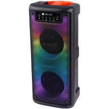 رفع تمامی ایرادهای رایج قطع صداری اسپیکرهای شارژی بزرگ وکوچک<br/>بلوتوث ورام خور کردن انواع اسپیکر وپخش های خانگی وماشین<br/>خاموشی یکباره دستگاه<br/>تعویض باط<br/>09 services fix-repair fix-repair