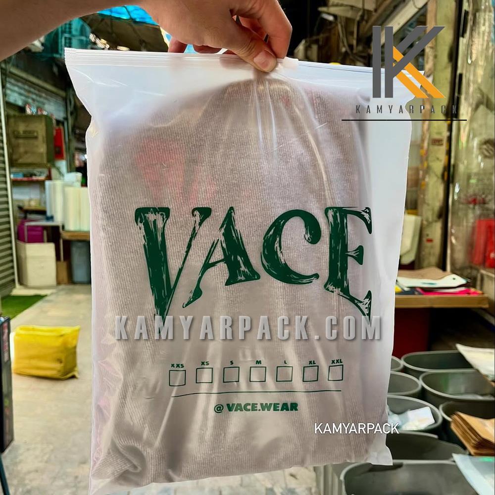 فروشگاه پاکت کامیار تولید کننده انواع پاکت های بسته بندی، باکس پوچ, بگ کاغذی, پاکت آلومینیومی, فروش پاکت ایستاده, پاکت پنجره دار, پاکت ترحیم, قیمت پاک industry other-industries other-industries