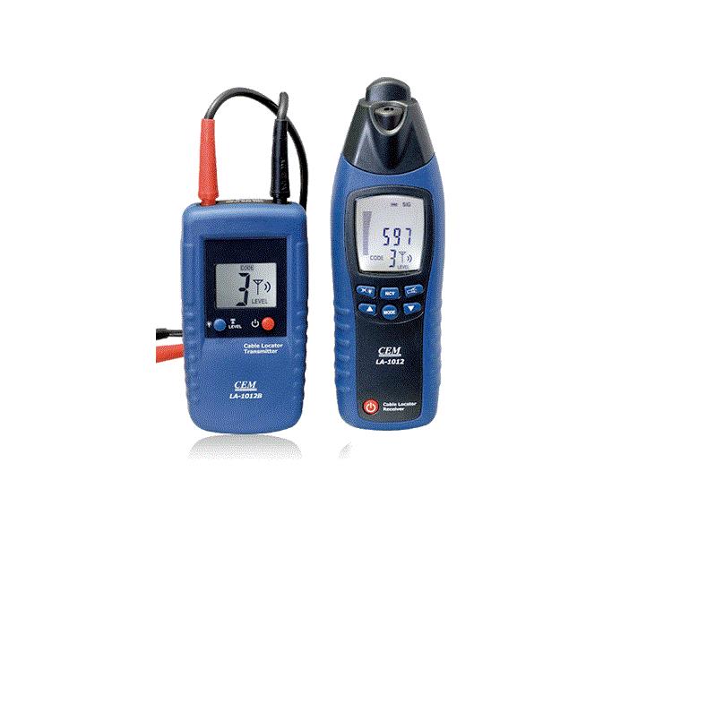 دارای محدوده فرکانس ترانسمیتر : 60 هرتز<br/>دارای محدوده ولتاژ AC/DC ترانسمیتر : 12 – 50 – 120 – 230 – 400 ولت<br/>دارای محدوده سیگنال خروجی ترانسمیتر : 125 ک industry tools-hardware tools-hardware