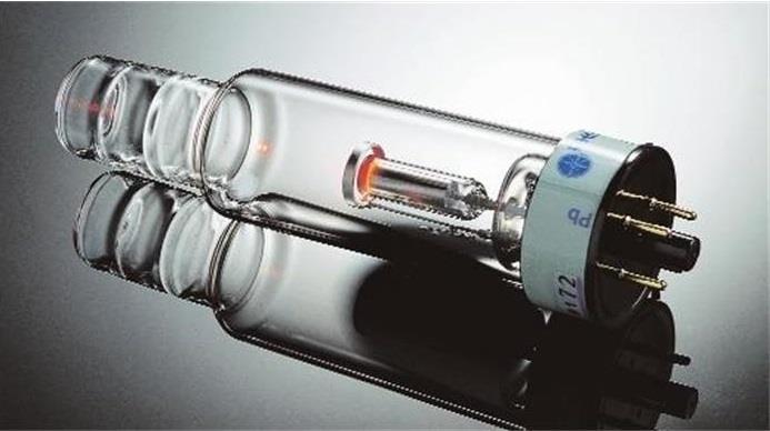 شرکت ژاو تجهیز آزما با بیش از 20 سال تجربه در خصوص فروش دستگاه های آزمایشگاهی،مواد شیمیایی،شیشه آلات و قطعات و لوازم یدکی اقدام به واردات لامپ های هال industry medical-equipment medical-equipment