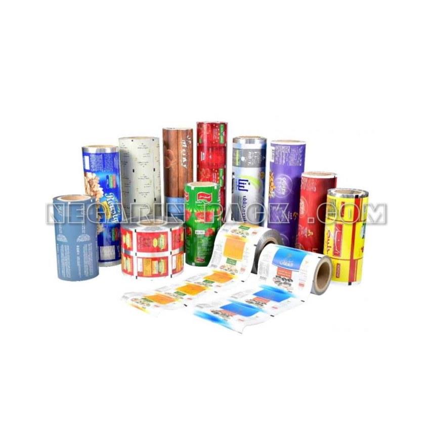 پاکت نگارین با ارائه راهکارهایی فراگیر برای موفقیت کسب و کار مشتریان خویش همت گمارده و این مهم را با گرد هم آوردن مشاوران برتر و برجسته تولید باکس پوچ industry other-industries other-industries