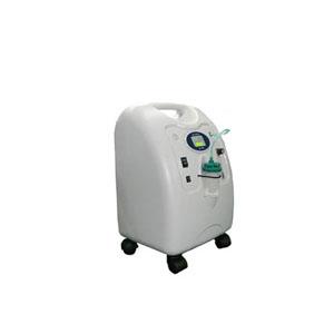 تعمیر و سرویس انواع دستگاه های کمک تنفسی ؛ اکسیژن ساز ، ساکشن ، بای پپ و سی پپ <br/>تعمیر برد، کمپرسور ، مانومتر ، شیربرقی و ...<br/>تعویض زئولیت و شارژ دستگا services fix-repair fix-repair