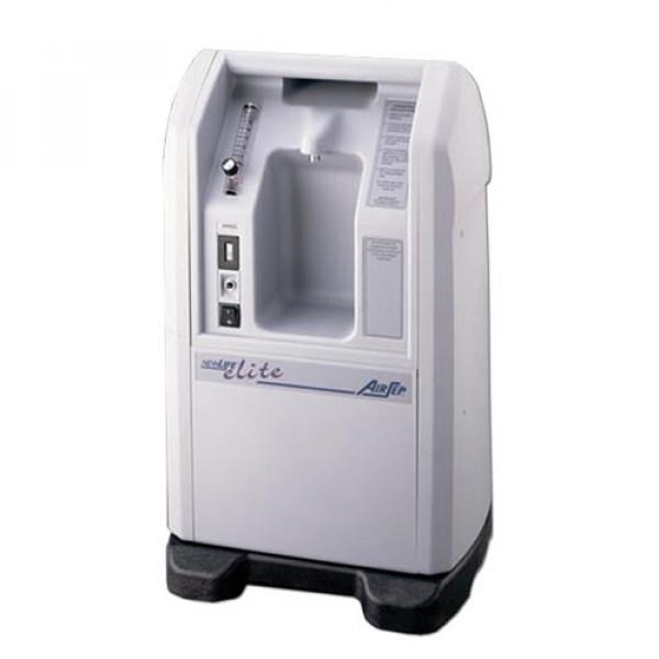 ❌️تعویض دستگاه های خراب با بهترین دستگاه های روز دنیا <br/><br/>❌️تعمیرات انواع دستگاه های اکسیژن ساز خانگی باضمانت کارکرد مثل روز اول<br/>سراسر تهران خدمات ۲۴ساع services fix-repair fix-repair