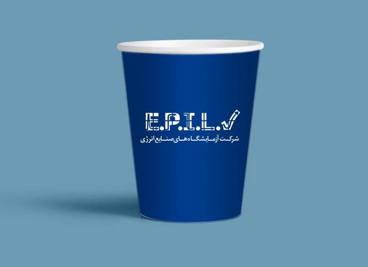 تولید و چاپ لیوان کاغذی بدون محدودیت در تعداد و با امکان ارسال به تمامی نقاط کشور. انتخابی مناسب جهت هدیه و ایجاد ست اداری. یک ست اداری باعث افزایش حس services printing-advertising printing-advertising