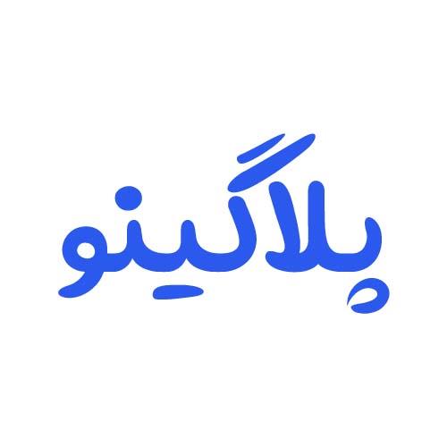 در پلاگینو، ما به ارائه افزونه های وردپرس باکیفیت و تخصصی به زبان فارسی متمایز از دیگران افتخار میکنیم. با گستره ای از پلاگین هایی که توسط تیم ما با ا services software-web-design software-web-design