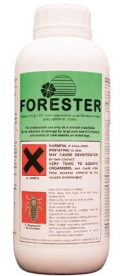 اسپری ضد شپش فورستر با &amp;quot; آی جی آر&amp;quot; ، یک فرمولاسیون منحصر به فرد می باشد که هیچ آثاری از شپش ها، نوزادان و تخم های آنان بر بد industry chemical chemical