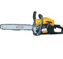 باغبان ماشین <br/> وارد کننده اره موتوری LOSHAN 5800  <br/>www.baghbanmachine.com  قیمت در سایت <br/> <br/>اره موتوری LS 5800 LOSHAN اره ای است حرفه ای و فوق حرفه ای  industry agriculture agriculture