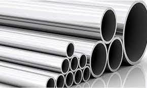 بست اسپیت لوله فولادی - فروش بست اسپیت لوله فولادی<br/><br/>خرید بست اسپیت لوله فولادی در تهران با نازلترین قیمت. فروش بست اسپیت لوله فولادی در شرکت سدید صنعت industry other-industries other-industries