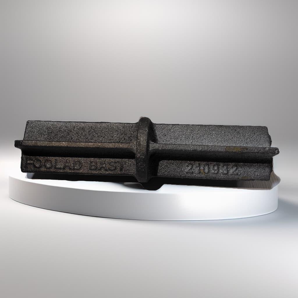 “ایرانیان بست پایتخت” بهترین تولید کننده و پخش بست لوازم داربست و تولید کننده انواع بست داربستی استاندارد با سالها تجربه در تولید لوازم داربست فلزی، ا industry iron iron