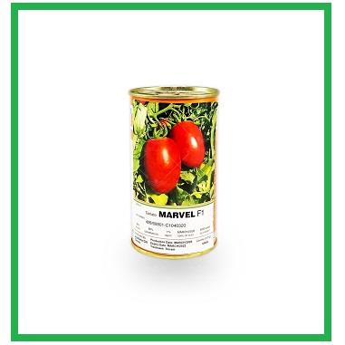 خصوصیات بذر گوجه فرنگی مارول :<br/><br/>رقمی مقاوم به گرما و آفتاب سوختگی هستند.<br/>رقمی مقاوم به ویروس و بیماری خصوصا تی وای TYLCD (سرجمک) هستند.<br/>جایگزین مناسب  industry agriculture agriculture