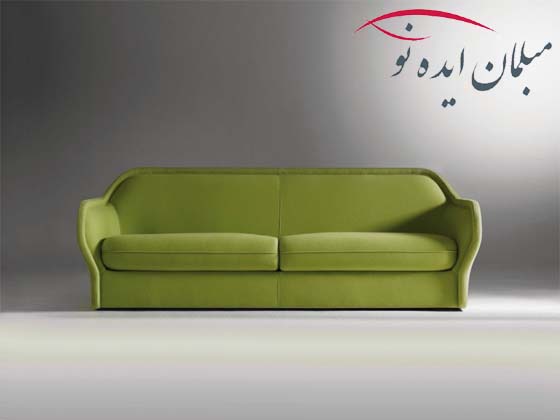 تعمیرات تخصصی انواع مبلمان تمام پارچه شامل : چرمی ، مبل ایران ، مبل ال و غیره<br/><br/>این مجموعه با دارا بودن بیش از 30 سال در زمینه طراحی ، تولید و تعمیرات  services fix-repair fix-repair