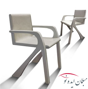 مبلمان ایده نو (قاسمی )<br/>ارائه خدمات مرتبط با مصنوعات چوبی شامل : طراحی ، ساخت و تعمیرات باشرایط ویژه با بیش از 30 سال تجربه<br/><br/>تلفنهای تماس : 77363945 - services fix-repair fix-repair