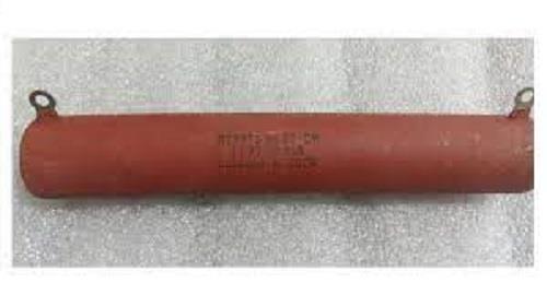 مقاومت روسی  یا ولوم روسی یا به عبارتی مصرف کننده های انرژی قطعاتی می باشند که به عنوان یکی از اجزای مدارهای الکترونیک، مقاومت الکتریکی مورد نیاز را ا industry industrial-automation industrial-automation