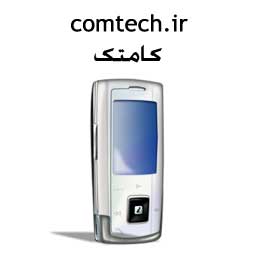 دو موضوع مورد بحث و مهم در آموزش تعمیرات موبایل:<br/><br/>تشریح طبقه RF آنتن دهی و شبکه<br/>آموزش تست جریان کشی و رفع ایرادات مربوط به جریان کشی در تعمیرات تلفن ه services educational educational