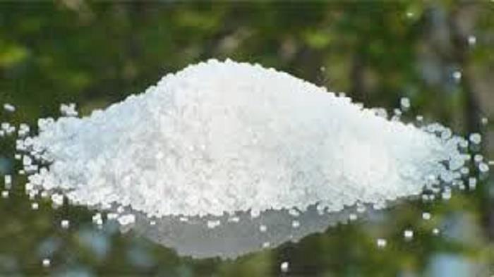 مونو امونیوم فسفات ، فروش عمده مونو امونیوم فسفات<br/>09120795905<br/>فرمول شیمیایی مونوآمونیوم فسفات به صورت NH4H2PO4 نمایش داده می شود .شکل ظاهری این ماده ب industry chemical chemical
