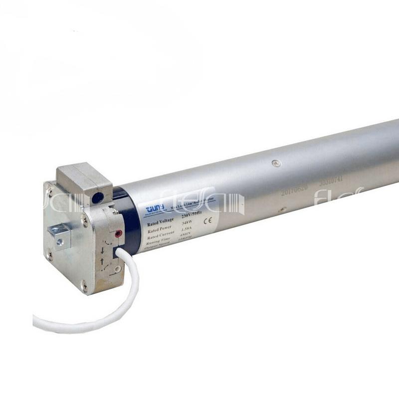 درب اتوماتیک السا یکی از پیشروترین شرکت ها در زمینه انواع درب برقی، درب اتوماتیک، درب شیشه ای، درب شیشه ای اتوماتیک، درب اتوماتیک پارکینگ، درب پارکینگ industry other-industries other-industries