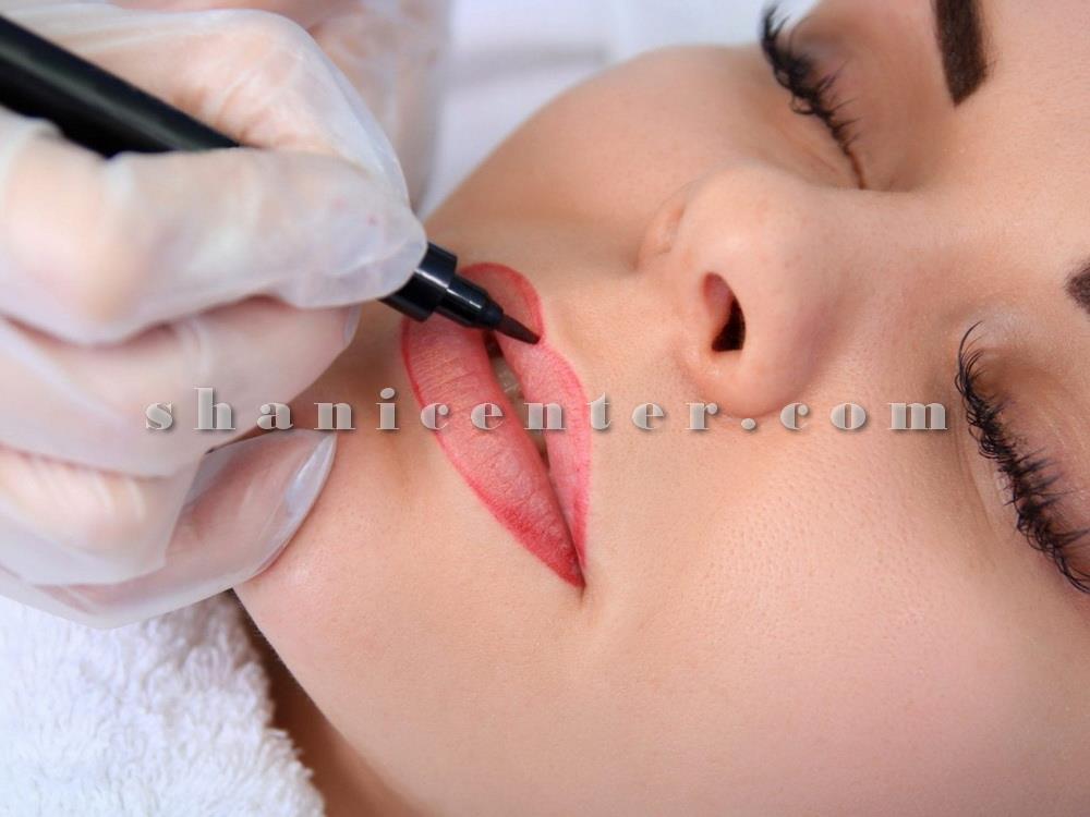 مركز سالن زيبایی شانی نو با مدیریت پوران و مژگان واقع در خیابان سهروردی خدمات حرفه ای آرایش و زیبایی را شامل آرایشگاه عروس, سالن آرایش, خدمات ناخن, اپ services services-other services-other