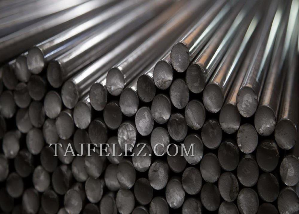 🔺 فروش میلگرد ترانس<br/><br/>♦️ مقاوم و با دوام بالا برای استفاده در پروژه های ساختمانی<br/>♦️ سبک و قابل برش آسان؛ مناسب مصارف صنعتی و عمرانی<br/>♦️ نصب سریع و کارب industry iron iron