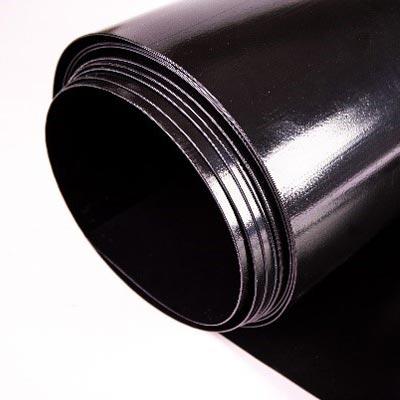 فروش ورق‌های ژئوممبران با عرض 3 تا 7 متر و ضخامت 1.5 میلی‌متر، گزینه‌ای مناسب برای استفاده در کف کامیون‌ها و کمپرسی‌ها<br/><br/>یکی از ویژگی‌های مهم آنها سهول industry agriculture agriculture