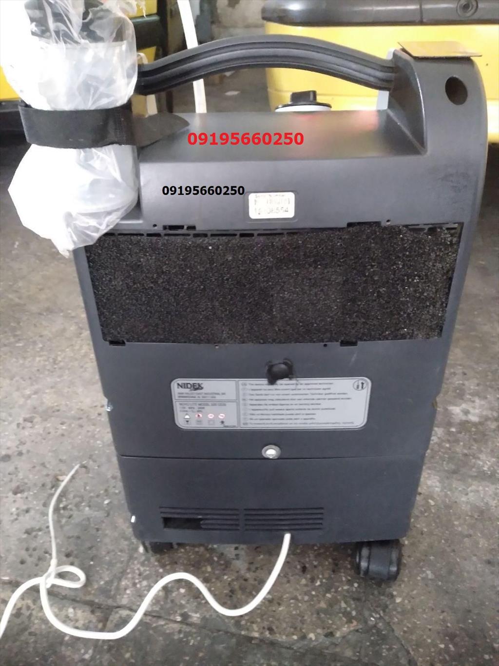 تعمیر و سرویس انواع دستگاه های کمک تنفسی ؛ اکسیژن ساز ، ساکشن ، بای پپ و سی پپ <br/>تعمیر برد، کمپرسور ، مانومتر ، شیربرقی و ...<br/>تعویض زئولیت و شارژ دستگا services fix-repair fix-repair