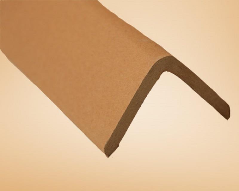 نبشی مقوایی<br/>09190107631<br/>نبشی مقوایی پالت بندی<br/>نبشی مقوایی بسته بندی<br/>نبشی مقوایی محافظ لبه<br/>نبشی مقوایی محافظ کارتن و...<br/><br/> نبشی مقوایی وسیله ای مناسب جه industry packaging-printing-advertising packaging-printing-advertising