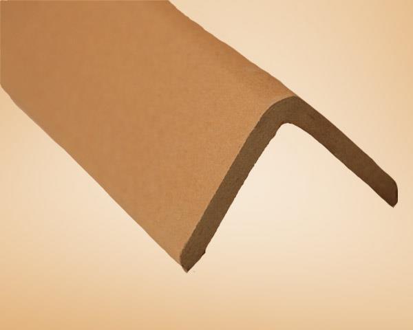 نبشی مقوایی + تخفیف ویژه<br/>09190107631<br/>نبشی مقوایی<br/>نبشی مقوایی بسته بندی<br/>نبشی مقوایی پالت بندی<br/>محافظ لبه<br/>محافظ کارتن<br/>نبشی لبه<br/>نبشی کارتن و...<br/> نبشی مقوا industry packaging-printing-advertising packaging-printing-advertising