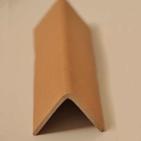 تولید و فروش  نبشی مقوایی - کر  مقوایی ( محافظ لبه  مقوایی )<br/>فروش  نبشی مقوایی معمولی -  نبشی مقوایی ضد رطوبت<br/>تولید لوله  مقوایی قطور<br/>توسط شرکت امان ن industry packaging-printing-advertising packaging-printing-advertising