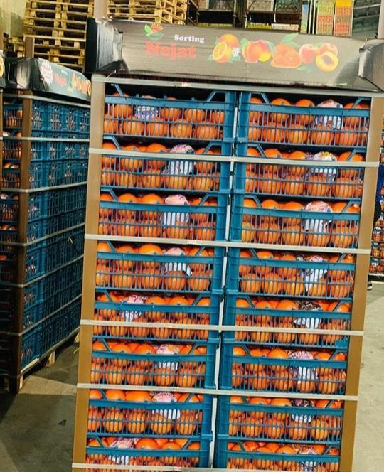 نبشی مقوایی<br/>نبشی مقوایی وسیله ای جهت محافظت ازلبه های تیز گوشه کالا در بسته بندی و حمل نقل میباشد.به طور کلی میتوان گفت که نبشی مقوایی برای هر محصولی  industry other-industries other-industries