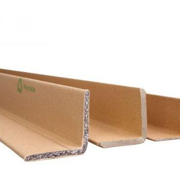 نبشی مقوایی<br/>نبشی مقوایی وسیله ای جهت محافظت ازلبه های تیز گوشه کالا در بسته بندی و حمل نقل میباشد.به طور کلی میتوان گفت که نبشی مقوایی برای هر محصولی  industry other-industries other-industries