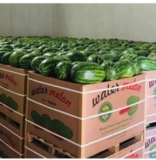 نبشی مقوایی<br/>نبشی مقوایی وسیله ای جهت محافظت ازلبه های تیز گوشه کالا در بسته بندی و حمل نقل میباشد.به طور کلی میتوان گفت که نبشی مقوایی برای هر محصولی  industry other-industries other-industries