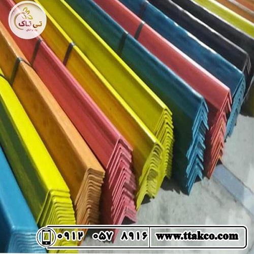 قیمت و خرید نبشی پلاستیکی بسته بندی - 09190768462<br/><br/>تولید و فروش نبشی پلاستیکی بسته بندی شرکت تی تاک<br/> <br/>موارد استفاده نبشی پلاستیکی :<br/>*نبشی پلاستیکی بست industry packaging-printing-advertising packaging-printing-advertising