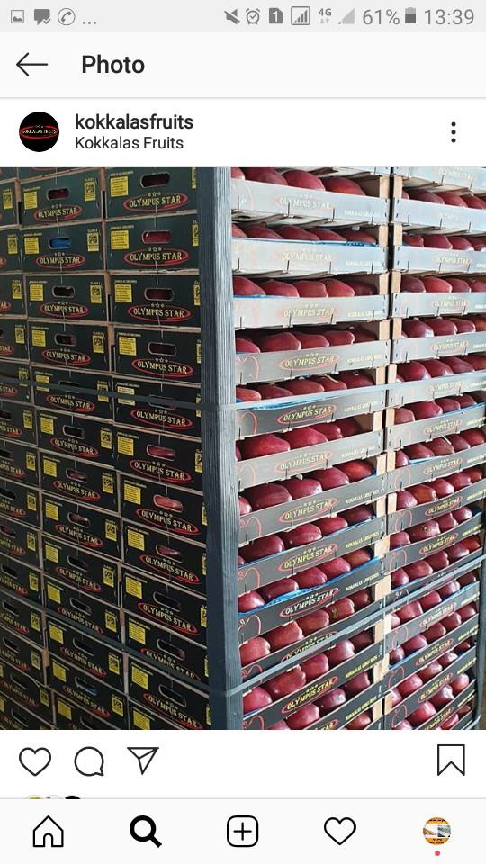 گروه صنعتی تی تاک در همه شهرهای کشور نمایندگی فعال میپذیرد.<br/><br/><br/>نبشی پلاستیکی <br/>✅از جنس پلی اتیلن مرغوب<br/>✅ مناسب برای بسته بندی و تسمه کشی  کارتن و پالت و industry other-industries other-industries