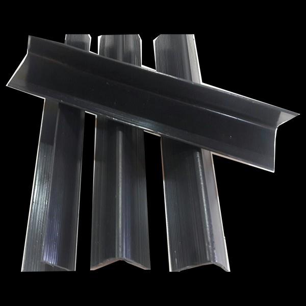 گروه صنعتی تی تاک در همه شهرهای کشور نمایندگی فعال میپذیرد.<br/><br/><br/>نبشی پلاستیکی <br/>✅از جنس پلی اتیلن مرغوب<br/>✅ مناسب برای بسته بندی و تسمه کشی  کارتن و پالت و industry other-industries other-industries